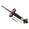 Sachs Shock Absorber, 317557 317557 - alternate 2